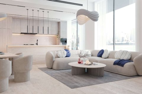 شقة في مرسى دبي, دبي 2 غرف نوم, 139 م² رقم 73590 - صورة 3