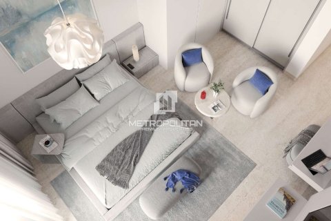 شقة في مرسى دبي, دبي 2 غرف نوم, 139 م² رقم 73590 - صورة 9