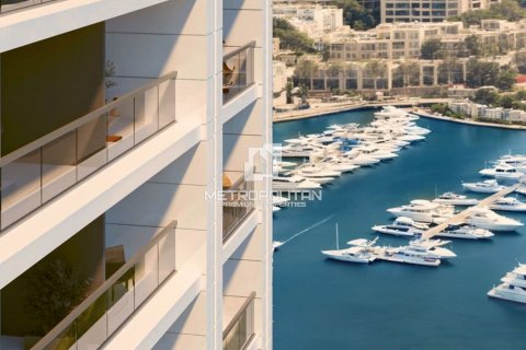 شقة في مرسى دبي, دبي 2 غرف نوم, 139 م² رقم 73590 - صورة 2