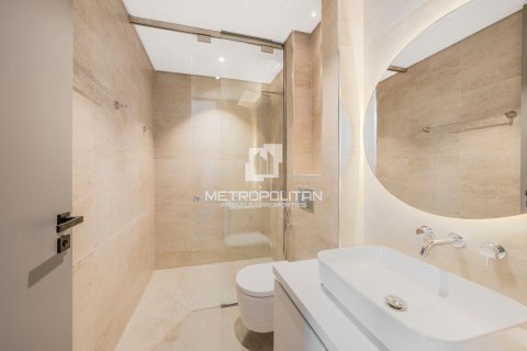 Townhouse in Al Barari, Dubai 4 bedrooms, 459 sq.m. № 73603 - photo 9