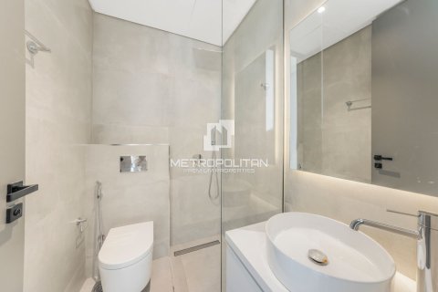 Townhouse in Al Barari, Dubai 4 bedrooms, 459 sq.m. № 73603 - photo 12