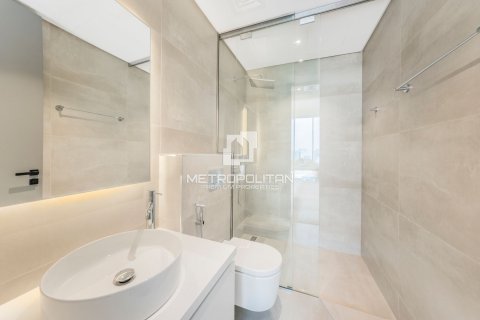 Townhouse in Al Barari, Dubai 4 bedrooms, 459 sq.m. № 73603 - photo 14