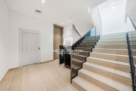 Townhouse in Al Barari, Dubai 4 bedrooms, 459 sq.m. № 73603 - photo 7