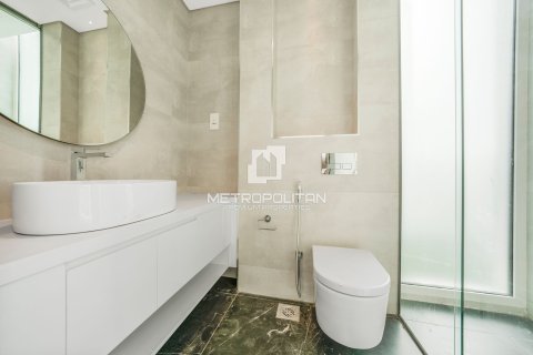 Townhouse in Al Barari, Dubai 4 bedrooms, 459 sq.m. № 73603 - photo 16