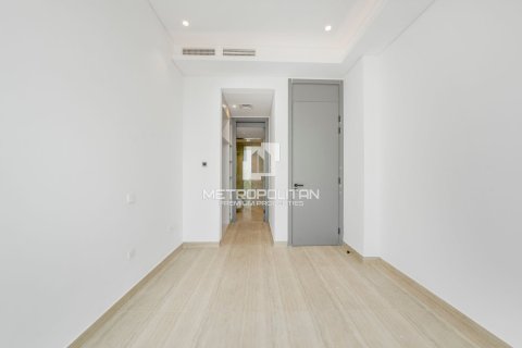 Townhouse in Al Barari, Dubai 4 bedrooms, 459 sq.m. № 73603 - photo 13