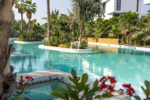 Townhouse in Al Barari, Dubai 4 bedrooms, 459 sq.m. № 73603 - photo 17