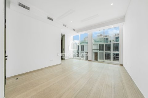 Townhouse in Al Barari, Dubai 4 bedrooms, 459 sq.m. № 73603 - photo 6