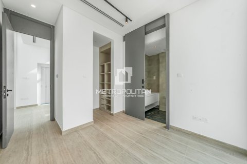 Townhouse in Al Barari, Dubai 4 bedrooms, 459 sq.m. № 73603 - photo 15