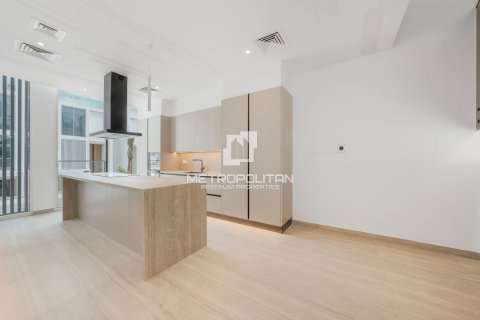 Townhouse in Al Barari, Dubai 4 bedrooms, 459 sq.m. № 73603 - photo 2