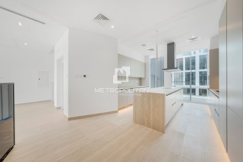 Townhouse in Al Barari, Dubai 4 bedrooms, 459 sq.m. № 73603 - photo 4
