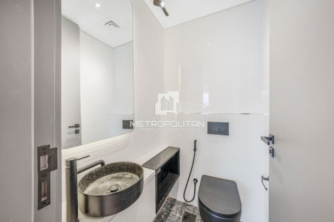 Townhouse in Al Barari, Dubai 4 bedrooms, 459 sq.m. № 73603 - photo 5