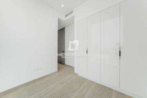Townhouse in Al Barari, Dubai 4 bedrooms, 459 sq.m. № 73603 - photo 11