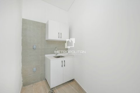 Townhouse in Al Barari, Dubai 4 bedrooms, 459 sq.m. № 73603 - photo 8