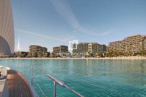 شقة في نخلة جميرا, دبي 4 غرف نوم, 405 م² رقم 73208 - صورة 10