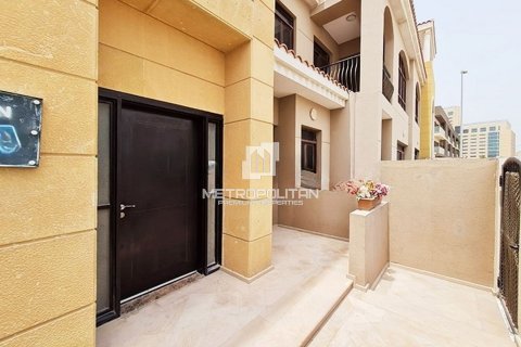 Appartement à Jumeirah Village Circle, Dubai, 2 chambres, 225 m², № 73207 - photo 11