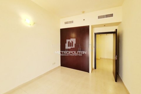 Appartement à Jumeirah Village Circle, Dubai, 2 chambres, 225 m², № 73207 - photo 8