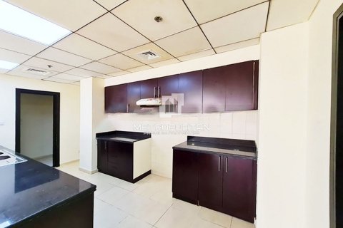 Appartement à Jumeirah Village Circle, Dubai, 2 chambres, 225 m², № 73207 - photo 6