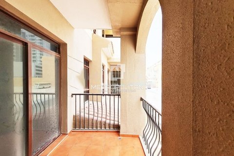 Appartement à Jumeirah Village Circle, Dubai, 2 chambres, 225 m², № 73207 - photo 12