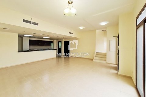 Appartement à Jumeirah Village Circle, Dubai, 2 chambres, 225 m², № 73207 - photo 2