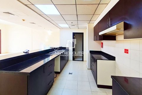 Appartement à Jumeirah Village Circle, Dubai, 2 chambres, 225 m², № 73207 - photo 4