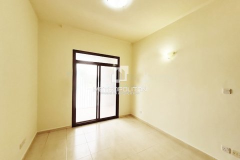 Appartement à Jumeirah Village Circle, Dubai, 2 chambres, 225 m², № 73207 - photo 7