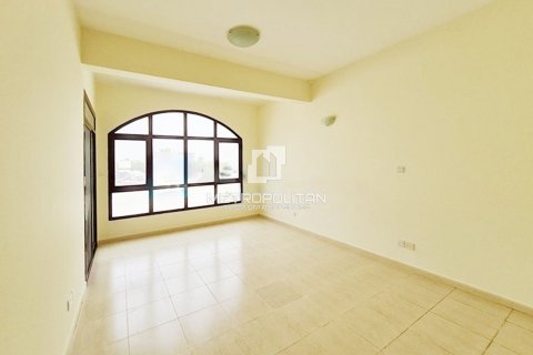 Appartement à Jumeirah Village Circle, Dubai, 2 chambres, 225 m², № 73207 - photo 3