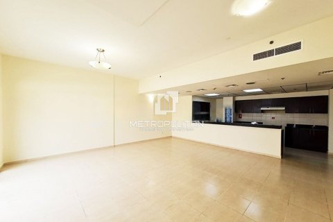 Appartement à Jumeirah Village Circle, Dubai, 2 chambres, 225 m², № 73207 - photo 5