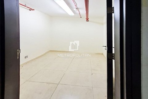 Appartement à Jumeirah Village Circle, Dubai, 2 chambres, 225 m², № 73207 - photo 15