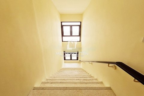 Appartement à Jumeirah Village Circle, Dubai, 2 chambres, 225 m², № 73207 - photo 9
