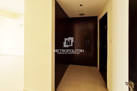 Appartement à Jumeirah Village Circle, Dubai, 2 chambres, 225 m², № 73207 - photo 10
