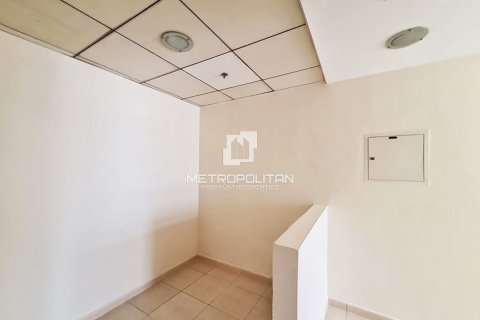 Appartement à Jumeirah Village Circle, Dubai, 2 chambres, 225 m², № 73207 - photo 14