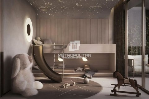 شقة في District 7, مدينة محمد بن راشد, دبي 2 غرف نوم, 211 م² رقم 73209 - صورة 10