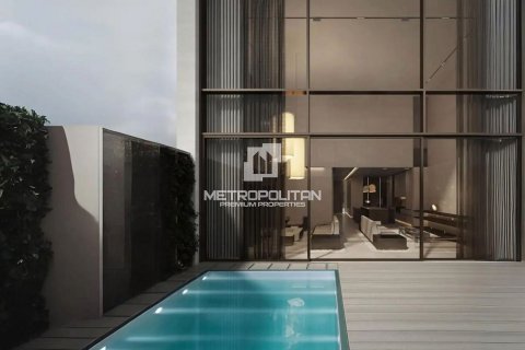 شقة في District 7, مدينة محمد بن راشد, دبي 2 غرف نوم, 211 م² رقم 73209 - صورة 14