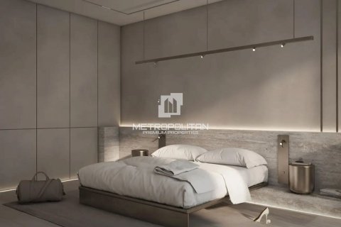 شقة في District 7, مدينة محمد بن راشد, دبي 2 غرف نوم, 211 م² رقم 73209 - صورة 13