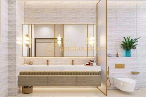شقة في وسط مدينة دبي, دبي 2 غرف نوم, 154 م² رقم 73206 - صورة 13