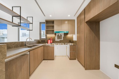 Снять в аренду таунхаус в Tilal Al Ghaf, Дубай: 4 спальни, 229м², № 73215 - фото 9