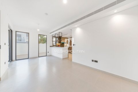 Maison de ville à Tilal Al Ghaf, Dubai, 4 chambres, 229 m², № 73215