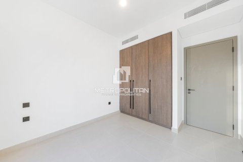 Снять в аренду таунхаус в Tilal Al Ghaf, Дубай: 4 спальни, 229м², № 73215 - фото 4