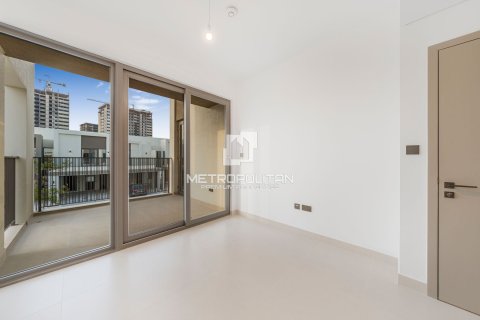 Снять в аренду таунхаус в Tilal Al Ghaf, Дубай: 4 спальни, 229м², № 73215 - фото 23