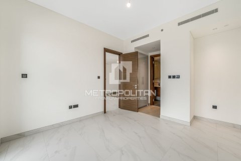 Apartment in Sobha Hartland, Mohammed Bin Rashid City, Dubai 2 bedrooms, 118 sq.m. № 15673 - photo 16