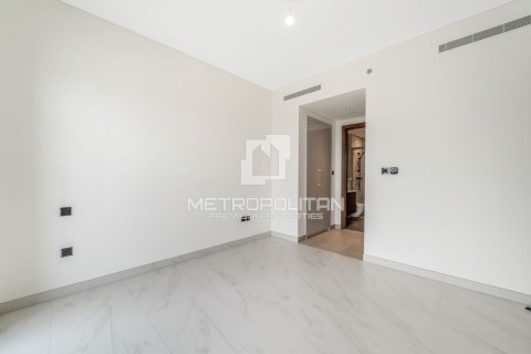 Apartment in Sobha Hartland, Mohammed Bin Rashid City, Dubai 2 bedrooms, 118 sq.m. № 15673 - photo 12