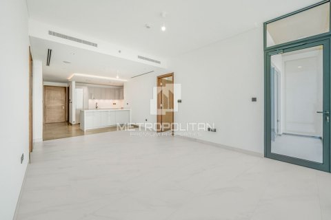 Apartment in Sobha Hartland, Mohammed Bin Rashid City, Dubai 2 bedrooms, 118 sq.m. № 15673 - photo 4