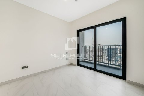 Apartment in Sobha Hartland, Mohammed Bin Rashid City, Dubai 2 bedrooms, 118 sq.m. № 15673 - photo 19