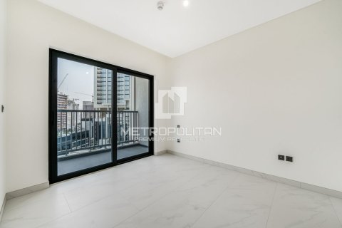 Apartment in Sobha Hartland, Mohammed Bin Rashid City, Dubai 2 bedrooms, 118 sq.m. № 15673 - photo 13