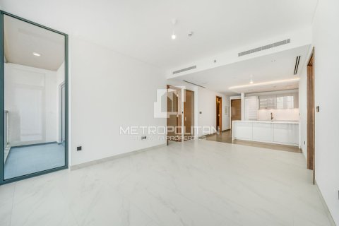 Apartment in Sobha Hartland, Mohammed Bin Rashid City, Dubai 2 bedrooms, 118 sq.m. № 15673 - photo 2