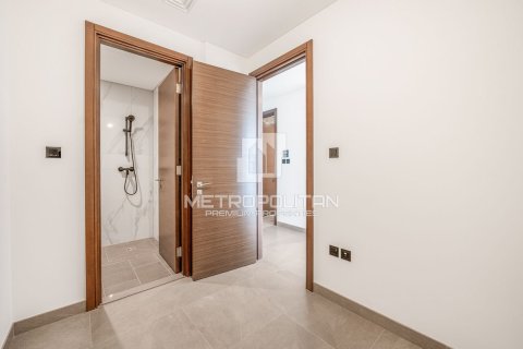 Apartment in Sobha Hartland, Mohammed Bin Rashid City, Dubai 2 bedrooms, 118 sq.m. № 15673 - photo 7