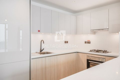 Apartment in Sobha Hartland, Mohammed Bin Rashid City, Dubai 2 bedrooms, 118 sq.m. № 15673 - photo 10
