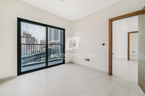 Apartment in Sobha Hartland, Mohammed Bin Rashid City, Dubai 2 bedrooms, 118 sq.m. № 15673 - photo 18