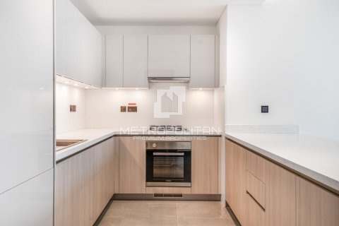 Apartment in Sobha Hartland, Mohammed Bin Rashid City, Dubai 2 bedrooms, 118 sq.m. № 15673 - photo 9