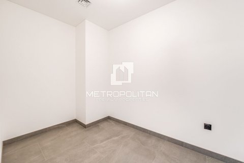 Apartment in Sobha Hartland, Mohammed Bin Rashid City, Dubai 2 bedrooms, 118 sq.m. № 15673 - photo 8